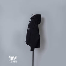 画像をギャラリービューアに読み込む, 【 PRE ORDER 】Reebok×LOHEN FOODY SWEAT PULLOVER