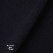 画像をギャラリービューアに読み込む, 【PRE ORDER】Reebok×LOHEN SWEAT PULLOVER