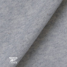 画像をギャラリービューアに読み込む, 【PRE ORDER】Reebok×LOHEN SWEAT PULLOVER