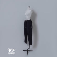 画像をギャラリービューアに読み込む, 【PRE ORDER】Reebok×LOHEN SWEAT PANTS