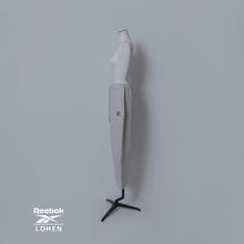 画像をギャラリービューアに読み込む, 【PRE ORDER】Reebok×LOHEN SWEAT PANTS