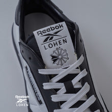 画像をギャラリービューアに読み込む, 【PRE ORDER】Reebok×LOHEN CLUB C 85 VINTAGE