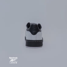 画像をギャラリービューアに読み込む, 【PRE ORDER】Reebok×LOHEN CLUB C 85 VINTAGE