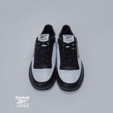画像をギャラリービューアに読み込む, 【PRE ORDER】Reebok×LOHEN CLUB C 85 VINTAGE