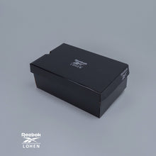 画像をギャラリービューアに読み込む, 【PRE ORDER】Reebok×LOHEN CLUB C 85 VINTAGE