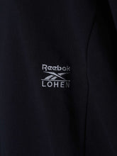 画像をギャラリービューアに読み込む, 【PRE ORDER】Reebok×LOHEN SWEAT PULLOVER