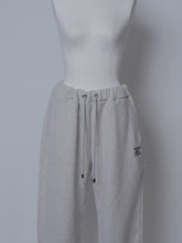 画像をギャラリービューアに読み込む, 【PRE ORDER】Reebok×LOHEN SWEAT PANTS