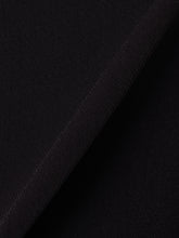 画像をギャラリービューアに読み込む, 【2026 SS 】SQUARE NECK COMPACT TOPS