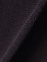 画像をギャラリービューアに読み込む, COCOON PANTS