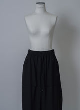 画像をギャラリービューアに読み込む, COCOON PANTS