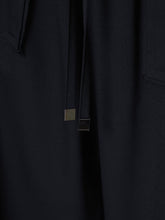 画像をギャラリービューアに読み込む, 【2026SS】WORK POCKET STRING PANTS