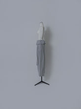 画像をギャラリービューアに読み込む, 【2026SS】OVER WRAP PANTS
