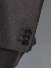 画像をギャラリービューアに読み込む, 【2026AW PRE ORDER】TAILORED JACOTTO