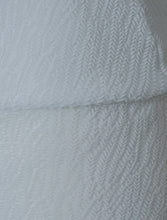 画像をギャラリービューアに読み込む, 【2024SWIMWEARCOLLECTION】ノットストラップセパレートSWIMWEAR