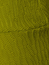 画像をギャラリービューアに読み込む, 【2024SWIMWEARCOLLECTION】ノットストラップセパレートSWIMWEAR