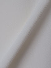 画像をギャラリービューアに読み込む, 【2026 PRE ORDER】CREW NECK NARROW ONE PIECE