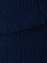 画像をギャラリービューアに読み込む, 【2024SWIMWEARCOLLECTION】ノットストラップセパレートSWIMWEAR