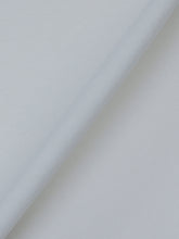 画像をギャラリービューアに読み込む, 【2025SS PRE ORDER】SHOULDER SLIT CUTSEW