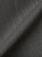 画像をギャラリービューアに読み込む, 【2025SS PRE ORDER】V COLLAR LIGHT JACKET