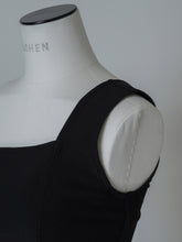 画像をギャラリービューアに読み込む, 【2024SWIMWEARCOLLECTION】ワンショルダーセパレートSWIMWEAR