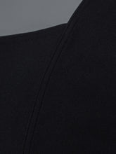 画像をギャラリービューアに読み込む, 【2024SWIMWEARCOLLECTION】ワンショルダーセパレートSWIMWEAR