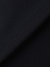 画像をギャラリービューアに読み込む, 【2025SS PRE ORDER】V COLLAR LIGHT JACKET
