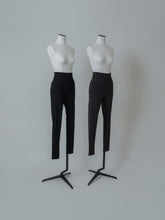 画像をギャラリービューアに読み込む, 【2024SWIM WEAR COLLECTION】ハイパワーストレッチレギンス