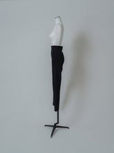 画像をギャラリービューアに読み込む, 【2024SWIM WEAR COLLECTION】ハイパワーストレッチレギンス