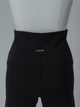 画像をギャラリービューアに読み込む, 【2024SWIM WEAR COLLECTION】ハイパワーストレッチレギンス