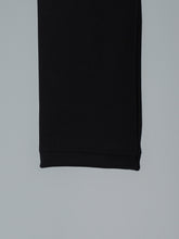 画像をギャラリービューアに読み込む, 【2024SWIM WEAR COLLECTION】ハイパワーストレッチレギンス