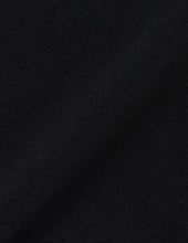 画像をギャラリービューアに読み込む, 【2024SWIM WEAR COLLECTION】ハイパワーストレッチレギンス