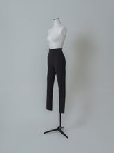 画像をギャラリービューアに読み込む, 【2024SWIM WEAR COLLECTION】ハイパワーストレッチレギンス