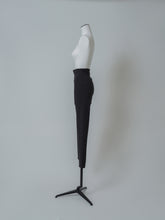画像をギャラリービューアに読み込む, 【2024SWIM WEAR COLLECTION】ハイパワーストレッチレギンス