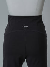 画像をギャラリービューアに読み込む, 【2024SWIM WEAR COLLECTION】ハイパワーストレッチレギンス