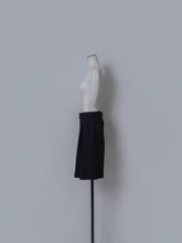 画像をギャラリービューアに読み込む, 【2026 SS PRE ORDER】2TACK HALF PANTS