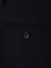 画像をギャラリービューアに読み込む, 【2026 SS PRE ORDER】2TACK HALF PANTS