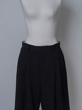 画像をギャラリービューアに読み込む, 【2026 SS PRE ORDER】2TACK HALF PANTS