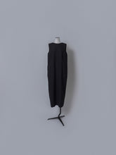 画像をギャラリービューアに読み込む, 【2026 SS PRE ORDER】I LINE 2WAY ONE PIECE