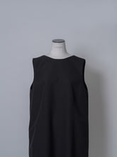 画像をギャラリービューアに読み込む, 【2026 SS PRE ORDER】I LINE 2WAY ONE PIECE