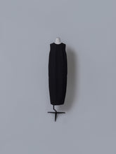 画像をギャラリービューアに読み込む, 【2026 SS PRE ORDER】I LINE 2WAY ONE PIECE