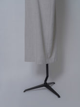 画像をギャラリービューアに読み込む, 【2026 SS PRE ORDER】I LINE 2WAY ONE PIECE