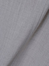 画像をギャラリービューアに読み込む, 【2026 SS PRE ORDER】I LINE 2WAY ONE PIECE