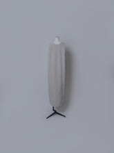 画像をギャラリービューアに読み込む, 【2026 SS PRE ORDER】I LINE 2WAY ONE PIECE