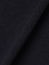 画像をギャラリービューアに読み込む, 【2026 SS PRE ORDER】KNOT SLEEVE CUT&SEW