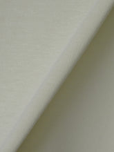 画像をギャラリービューアに読み込む, 【2026 SS PRE ORDER】KNOT SLEEVE CUT&SEW