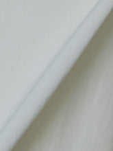 画像をギャラリービューアに読み込む, 【2025SS PRE ORDER】GUSSET COCOON ONE PIECE