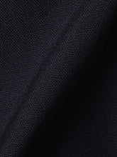 画像をギャラリービューアに読み込む, 【2026 SS PRE ORDER】HALF SLEEV JACKET