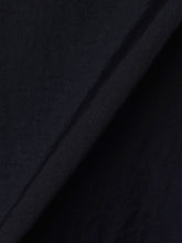 画像をギャラリービューアに読み込む, 【2025SS PRE ORDER】GUSSET COCOON ONE PIECE