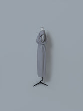 画像をギャラリービューアに読み込む, 【2025SS PRE ORDER】GATHER &TACK STRING ALL IN ONE