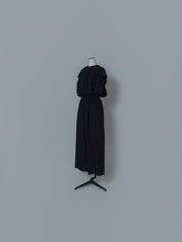 画像をギャラリービューアに読み込む, 【2025SS PRE ORDER】GATHER &TACK STRING ALL IN ONE